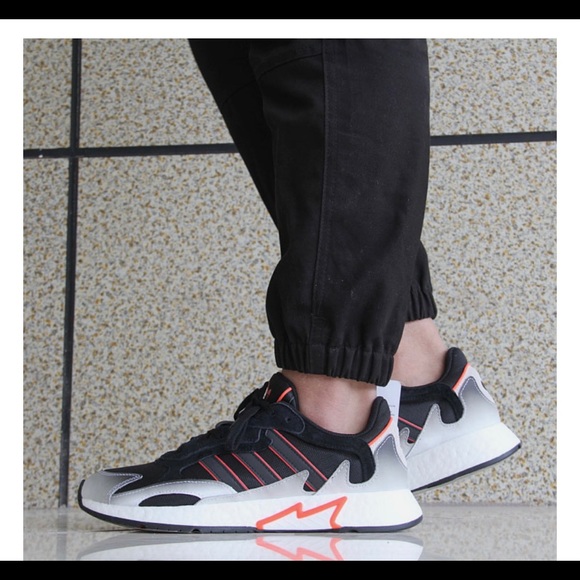 adidas | Shoes | Adidas | Poshmark